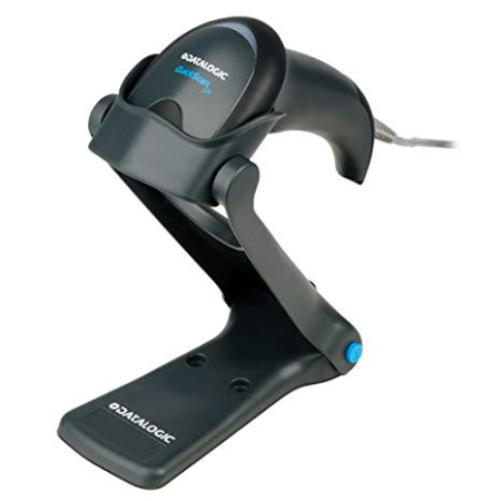 Datalogic Barcode Scanner | Lite QW2100