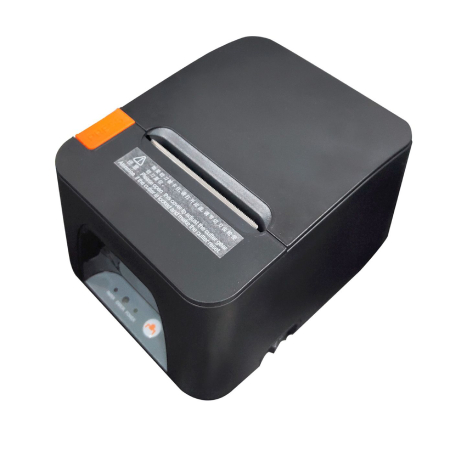 SPRT Receipt Printer | POS 890E