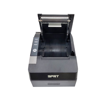 SPRT Receipt Printer | POS 891 UDN