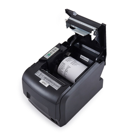 SPRT Receipt Printer | POS 88 VMF