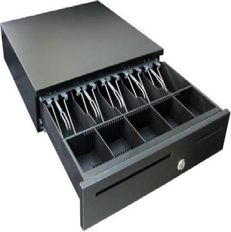 GSAN Cash Drawer | GS 405A