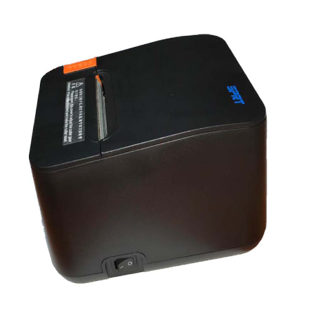 SPRT Receipt Printer | POS 890E