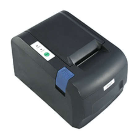 SPRT Receipt Printer | SPRT POS-88VUF 