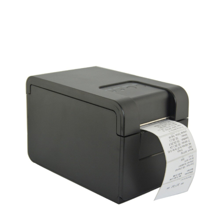 SPRT 5CM Barcode Printer | SP-TL21