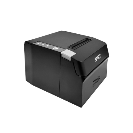 SPRT Receipt Printer | POS 891 UDN