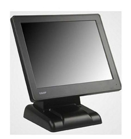 GSAN Touch Monitor | GS 1530II