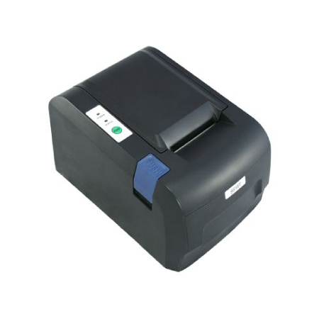 SPRT Receipt Printer | POS 58 IVU