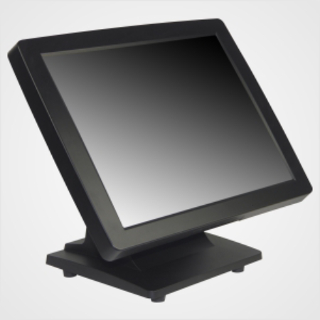 GSAN Touch Monitor | GS 1531