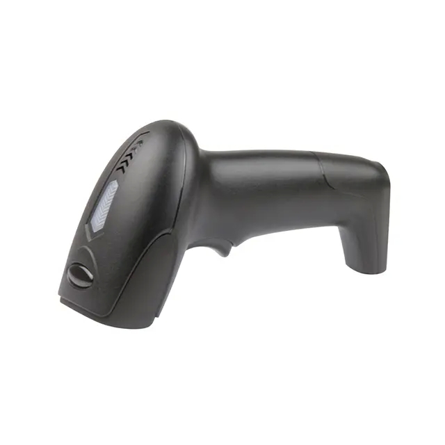 GSAN Barcode Scanner | GS-9510